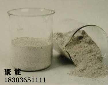 內墻粉刷石膏